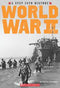 STEP INTO HISTORY WORLD WAR II