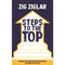 STEPS TO THE TOP - Odyssey Online Store