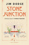 STONE JUNCTION