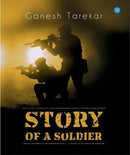 STORY OF A SOLDIER