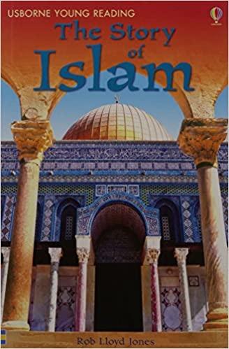 STORY OF ISLAM