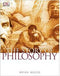 STORY OF PHILOSOPHY