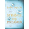 STRANGE THE DREAMER - Odyssey Online Store