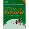 STRENGTHS EXPLORER FOR AGES 10 TO 14 - Odyssey Online Store