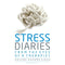 STRESS DIARIES - Odyssey Online Store
