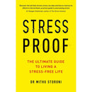 STRESS PROOF PB - Odyssey Online Store