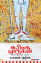 SUBITCHA MURUGAN