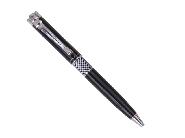 Submarine 849 BP Solitaire Ball Pen