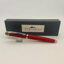 SUBMARINE ROLLER PEN - Odyssey Online Store