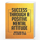 SUCCESS THROUGH A POSITIVE MENTAL ATTITUDE - Odyssey Online Store
