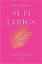 SUFI LYRICS - Odyssey Online Store
