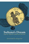 SULTANAS DREAM - Odyssey Online Store