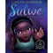 SULWE - Odyssey Online Store