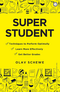 SUPER STUDENT