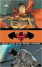Superman/Batman: Night & Day
