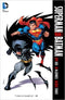 Superman/Batman - Vol. 1