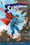 Superman - Vol. 3: Fury at World's End (The New 52)