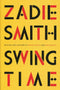Swing, Time (Paperback)