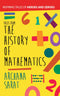 TALES FROM THE HISTORY OF MATHEMATICS