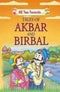 TALES OF AKBAR AND BIRBAL