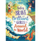 TALES OF BRAVE AND BRILLIANT GIRLS FROM AROUND THE WORLD - Odyssey Online Store