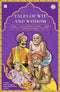 TALES OF WIT AND WISDOM ACK FOLKTALES SERIES - Odyssey Online Store