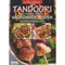 TANDOORI COOKING IN THE OVEN - Odyssey Online Store