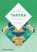TANTRA - Odyssey Online Store