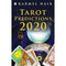 TAROT PREDICTIONS 2020 - Odyssey Online Store