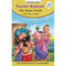 TENALI RAMAN THE SWEET TRUTH AND OTHER STORIES