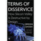 TERMS OF DISSERVICE HOW SILICON VALLEY IS DESTRUCTIVE BY DESIGN - Odyssey Online Store