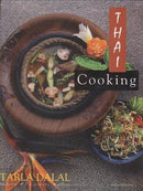 THAI COOKING - Odyssey Online Store