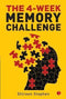 THE 4 WEEK MEMORY CHALLENGE