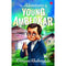 THE ADVENTURES OF YOUNG AMBEDKAR - Odyssey Online Store