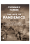 THE AGE OF PANDEMICS 1817-1920 - Odyssey Online Store