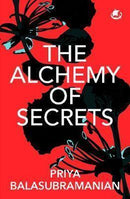 THE ALCHEMY OF SECRETS - Odyssey Online Store