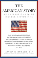 THE AMERIAN STORY