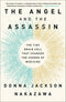 THE ANGEL AND THE ASSASSIN - Odyssey Online Store