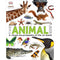 THE ANIMAL BOOK - Odyssey Online Store