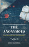 THE ANONYMOUS