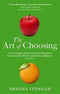 THE ART OF CHOOSING - Odyssey Online Store