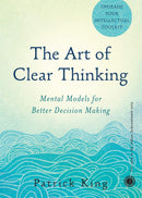 THE ART OF CLEAR THINKING - Odyssey Online Store