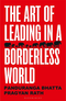 THE ART OF LEADING IN A BORDERLESS WORLD - Odyssey Online Store