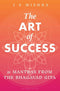 THE ART OF SUCCESS