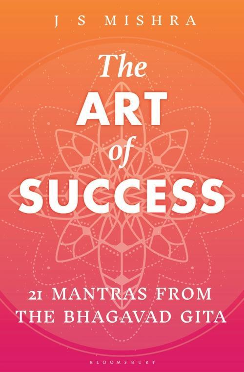 THE ART OF SUCCESS