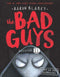 THE BAD GUYS EPISODE 11 - Odyssey Online Store