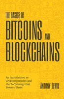THE BASICS OF BITCOINS AND BLOCKCHAINS - Odyssey Online Store