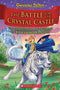 THE BATTLE FOR CRYSTAL CASTLE - Odyssey Online Store