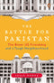 THE BATTLE FOR PAKISTAN - Odyssey Online Store