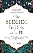 THE BEDSIDE BOOK OF LIFE - Odyssey Online Store